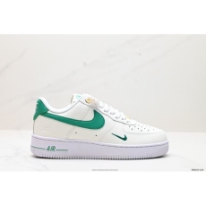 Nike Air Force 1 Shoes